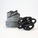 Scaffold Filament - 1.75mm - 500g