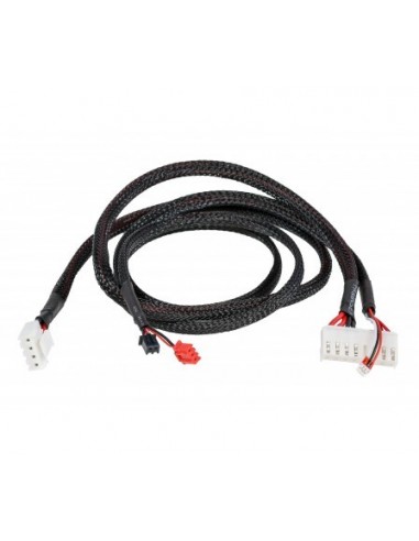 Heatbed cable - Zortrax M200