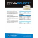 PrimaSelect PVA+ - 1.75mm - 500 g - Natural
