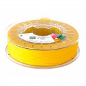smartfil-flex_amarillo orinoco_175mm