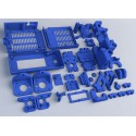 Prusa i3 MK3 - printed parts kit
