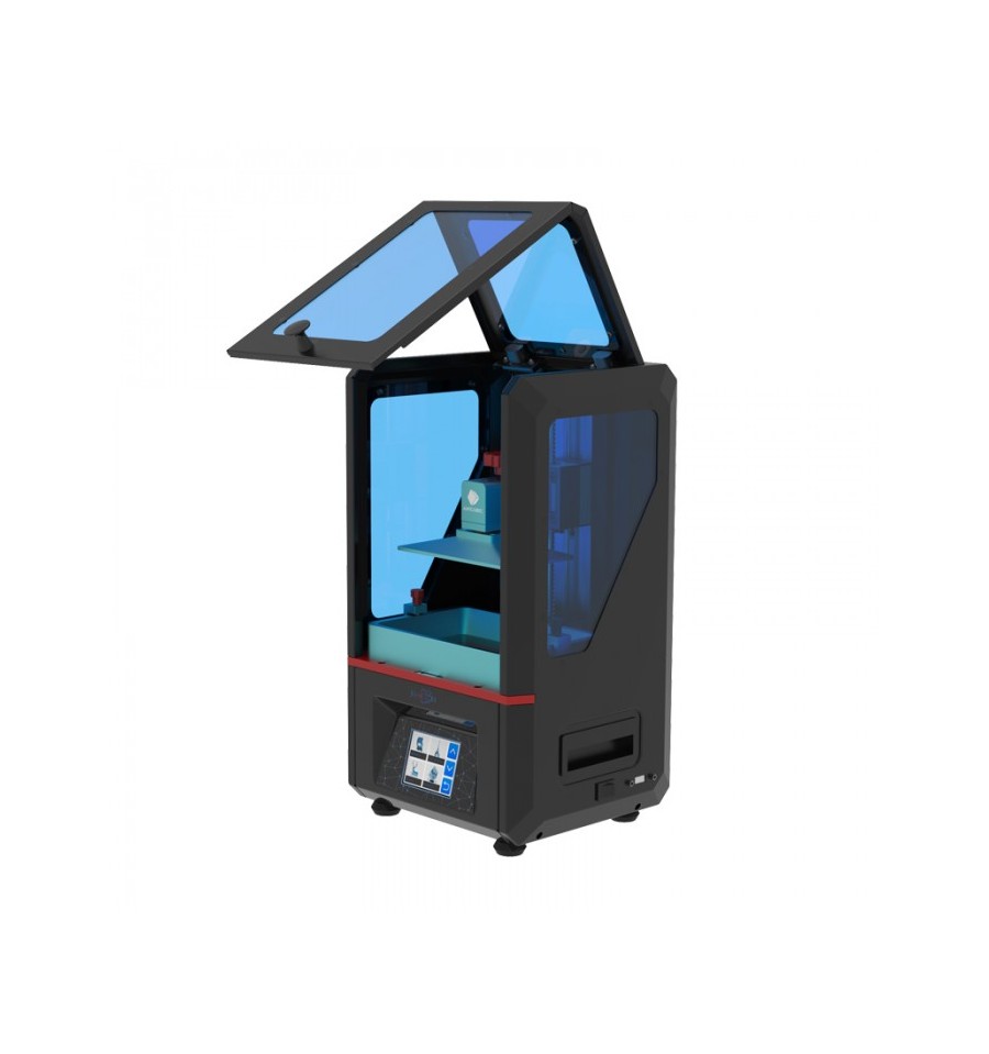 Anycubic Photon - LCD/DLP/SLA 3D Printer – ANYCUBIC-US