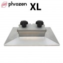 Building surface Phrozen Shuffle XL