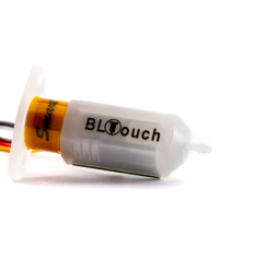 BLTouch calibration sensor