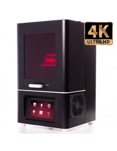 Phrozen Shuffle 4K Ultra HD