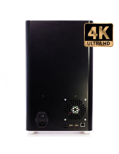 Phrozen Shuffle 4K Ultra HD