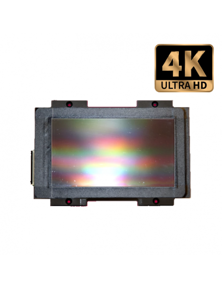 Phrozen LCD Modulo (5.5"/4K) -- para Shuffle 4K