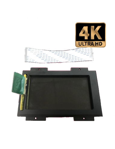 Phrozen LCD Module (5.5"/4K) -- for Shuffle 4K