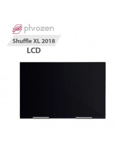Phrozen Shuffle XL  LCD