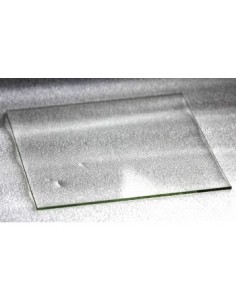 Heated Bed glass...