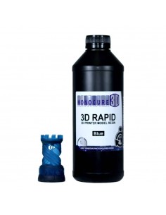 Monocure 3D Rapid Resin - 1...
