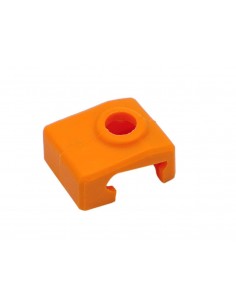 Silicone Sock-X - for Prusa...