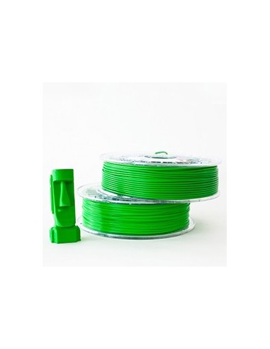 Smart Materials 3D Filament Smartfil Clean 2.85mm - Naturel