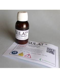 SULAT ®  - Adhesivo ABS 