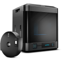 Zortrax INVENTURE - 3D Printer