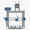 prusa-i3-extended